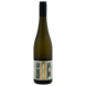 Kolonne Null Riesling
