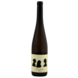 BIO Herr Ehrhard unfiltered-Riesling trocken