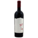 Radacini Reserve Cabernet / Merlot / Syrah