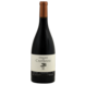 Castelnau Vieilles Vignes