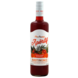 Abstinence Blood Orange Apéritif