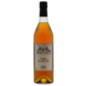 Domaine de Forges VSOP Cognac (0,375 liter) OV