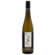 BIO Diwald Fuchsentanz Riesling