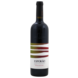 BIO Esporao Private Selection red