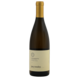 Fundamental Chardonnay