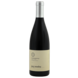 Fundamental Pinot Noir