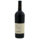Fundamental Cabernet Sauvignon