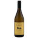 Duckhorn Vineyards Napa Valley Chardonnay