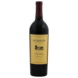 Duckhorn Vineyards Napa Valley Merlot