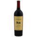 Duckhorn Vineyards Napa Valley Cabernet Sauvignon