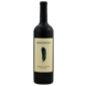 Duckhorn Vineyards Greenwing Cabernet Sauvignon