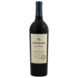 Duckhorn Vineyards Postmark Cabernet Sauvignon