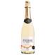 Pierre Zero Sparkling Muscat