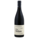 BIO Clos Bellane 'Obsidien' rouge