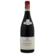 Nuiton Beaunoy Bourgogne Pinot Noir