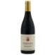 Vacqueyras Beaumirail