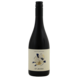 Oddbird Limited Edition GSM