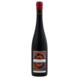 BIO Marcel Deiss Alsace rouge