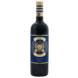 BIO Pizzolato Chianti Edoardo
