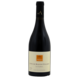 Ardhuy Cotes de Beaune-Villages Les Combottes