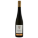 Nittnaus Gruner Veltliner Kreuzkapelle Pres