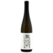 BIO Geyerhof Hofstudien Gruner Veltliner