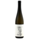BIO Geyerhof Hofstudien Pinot Blanc