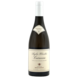 Boutinot Argiles Blanches Cairanne blanc