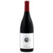 Waterkloof Circumstance Syrah