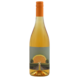 Solara Orange