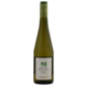La Cheteau Muscadet S&M UA
