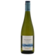 LaCheteau Sauv Touraine Roci