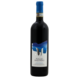 Poggio Maestrino Morellino di Scansano Riserva
