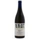 BIO-DEM B.R.O.T. Maurat
