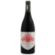 Perdeberg Vineyard Collection Pinotage