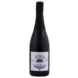 Aldea Sparkling Syrah rosé