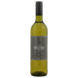 Thomson & Scott Noughty Dealcoholized white