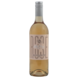 Thomson & Scott Noughty Dealcoholized rosé