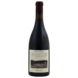 Maggy Hawk Stormin' Pinot Noir