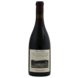 Maggy Hawk Unforgettable Pinot Noir
