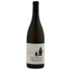 Cap Maritime Coastal Chardonnay