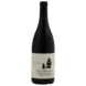 Cap Maritime Coastal Pinot Noir