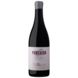 Villiera Punchion Pinot Noir