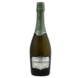 BIO Pizzolato Prosecco Spumante Brut