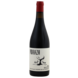 BIO-DEM Moraza Tinto San Vicente