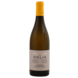 Petites Parcelles de Dolia Laudun