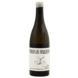 BIO-DEM Moraza Las Tasugueras