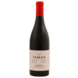 Petites Parcelles de Dolia Taman