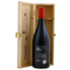 Torre del Falasco Ripasso Sup magnum 1,5l woodcase