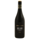 Rosso Fuoco Puglia IGT Negroamaro Primitivo